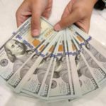 Era bunga mahal global, bagaimana nasib penerbitan utang pemerintah?