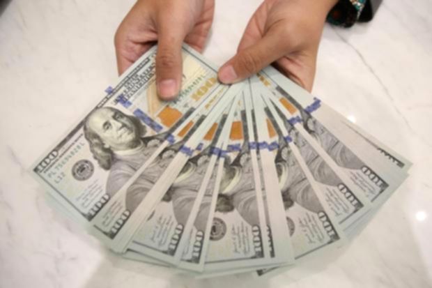 Era bunga mahal global, bagaimana nasib penerbitan utang pemerintah?