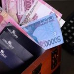 Grafik pertumbuhan nilai aktiva bersih reksa dana domestik per Agustus 2026