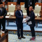 Gaji PPPK daerah resmi ditanggung pemerintah pusat mulai 2027