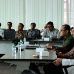 Pilrek UINSA dikebut, berkas calon rektor bakal diverifikasi lebih cepat
