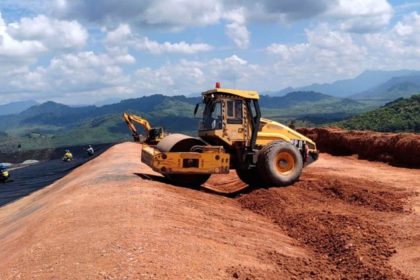 Dicecar bursa soal private placement, begini reaksi emiten Boy Thohir (MDKA)