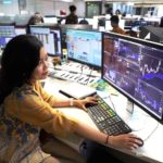 Grafik informasi penawaran Sukuk Ritel seri SR025 dengan data penyerapan kuota investor.