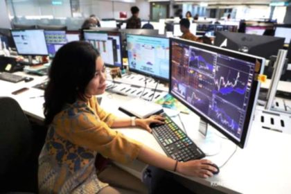 Grafik informasi penawaran Sukuk Ritel seri SR025 dengan data penyerapan kuota investor.