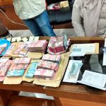 KPK dalami temuan dolar asing dan perhiasan diduga emas di BPN Jatim