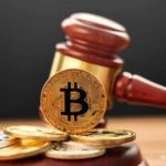 Mata uang kripto pulih dalam sepekan, cek prospek harga BTC & ETH hingga akhir 2026