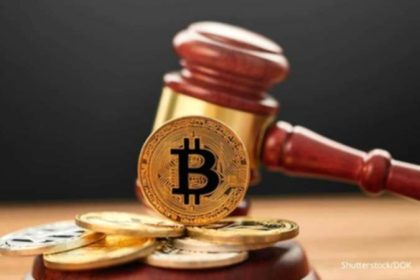 Mata uang kripto pulih dalam sepekan, cek prospek harga BTC & ETH hingga akhir 2026