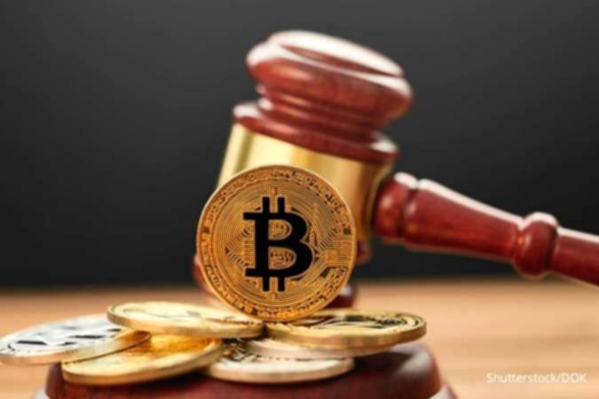 Mata uang kripto pulih dalam sepekan, cek prospek harga BTC & ETH hingga akhir 2026