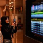 59 saham masuk HSC, intip cengkeraman konglomerasi Sinar Mas hingga Barito