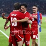 Timnas Indonesia punya banyak juru gedor, siapa pilihan utama John Herdman?