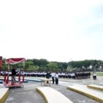 3.214 PPPK paruh waktu Sampang dapat perpanjangan kontrak, ini tiga pertimbangannya