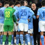 Manchester City terjerat 114 dakwaan soal FFP, sanksi berat menanti?