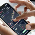 Daftar 92 saham keluar FCA hari ini saat harga Rp1 berlaku, ada PPRO, ELTY, VIVA