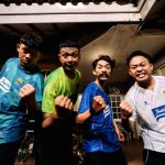 Jersey baru Persib Bandung bertajuk Edankeun di Asia untuk kompetisi AFC Champions League Two 2026/2027