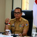 BNPP matangkan konsep pelabuhan internasional PLBN Sebatik, target operasional sebelum 6 Oktober