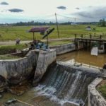 Dana desa 2027 Rp 77 T, pemdes hanya boleh gunakan maksimal 3% untuk operasional