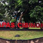 13 rumah mewah di Lapas Cibinong tak tercatat sebagai aset negara