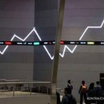 BEI resmikan batas bawah Rp 1 mulai Senin (28/9), ini yang perlu investor cermati