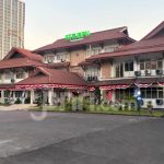 KPK ungkap dugaan setoran Kantah ke oknum Kanwil BPN Jatim, ini temuannya
