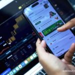 Saham GOTO anjlok ke Rp 43, begini kata manajemen GoTo Gojek Tokopedia