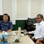 7 PNS dan 14 PPPK minta dimutasi ke daerah asal, ternyata prosedur berbeda