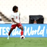 Menjelang lawan timnas Indonesia, Choudhury punya alasan Bangladesh tak boleh takut