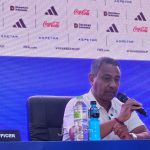FIFA ASEAN Cup 2026: Timnas Pakistan Ungkap Tantangan Besar Melawan Tailan