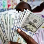 Dolar AS menguat: ditopang ketegangan AS-Iran dan taruhan hawkish The Fed meningkat
