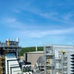 Paiton pilih gas untuk tekan emisi, gaet Mitsubishi Power siapkan PLTGU hidrogen