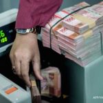 DPR soroti klaim RS, suntikan Rp20 triliun ke BPJS diminta benahi akar masalah