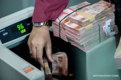 DPR soroti klaim RS, suntikan Rp20 triliun ke BPJS diminta benahi akar masalah