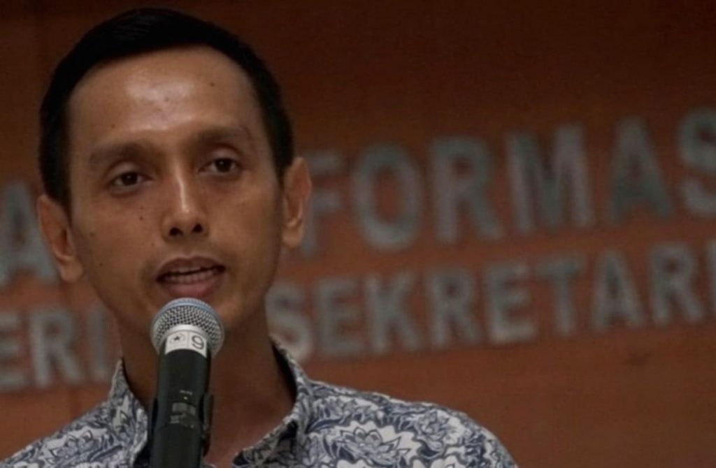 Koalisi sipil minta kematian peserta latsarmil komcad ASN diusut tuntas
