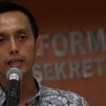 Koalisi sipil minta kematian peserta latsarmil komcad ASN diusut tuntas