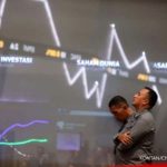 Bhineka Inovasi (BIKE) Akuisisi 72% Saham Berau Usaha Mandiri