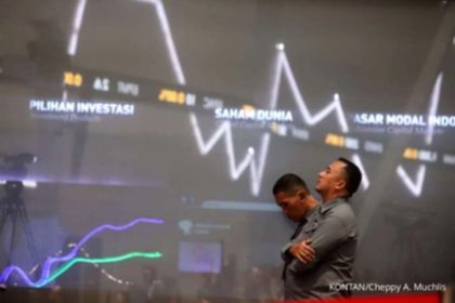 Bhineka Inovasi (BIKE) Akuisisi 72% Saham Berau Usaha Mandiri