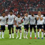 Drawing League Cup 2026/2027: Persib dapat tiket gratis 8 besar, Persija masuk grup A