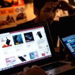 Simulasi perhitungan pajak e-commerce 2026, tarif dan cara hitungnya