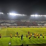 Pelatih Malaysia blak-blakan, sebut Harimau Malaya tak layak ke final
