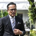 Danantara petakan 4 jalan streamlining BUMN, ada divestasi dan penutupan usaha