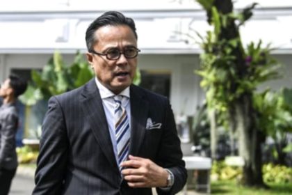 Danantara petakan 4 jalan streamlining BUMN, ada divestasi dan penutupan usaha