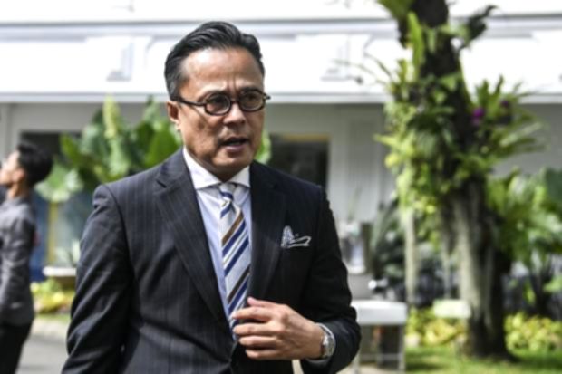 Danantara petakan 4 jalan streamlining BUMN, ada divestasi dan penutupan usaha
