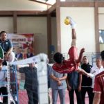 Asian Games 2026: Tundukkan Myanmar, tim kuadran putra ke final sepak takraw