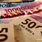 Kinerja reksadana tertekan hingga September 2026, ini prospeknya pada kuartal IV