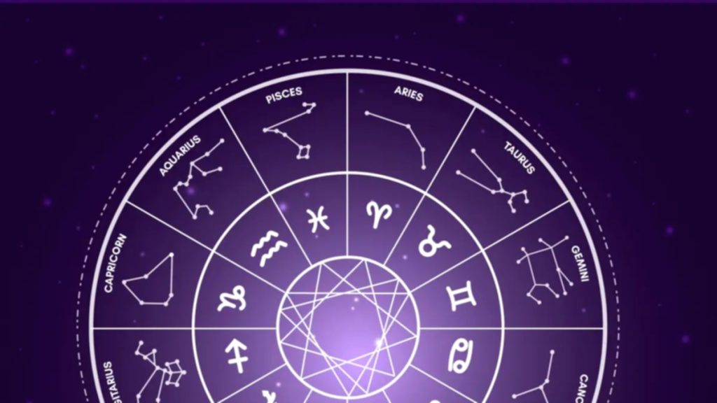 Urutan 12 zodiak paling beruntung besok, Jumat 9 Oktober 2026: Cek, zodiakmu ada di nomor berapa?