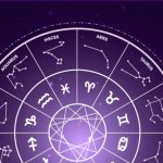 Urutan 12 zodiak paling beruntung besok, Jumat 9 Oktober 2026: Cek, zodiakmu ada di nomor berapa?