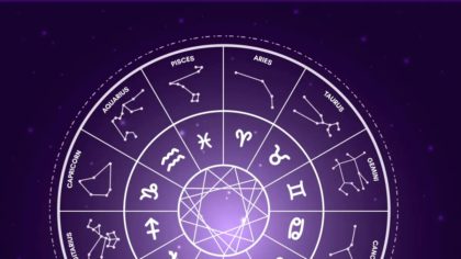 Urutan 12 zodiak paling beruntung besok, Jumat 9 Oktober 2026: Cek, zodiakmu ada di nomor berapa?