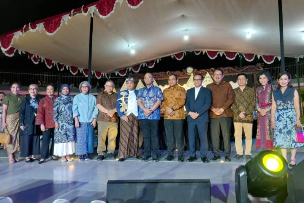 Financial healing 2026: BCA dan Komdigi ungkap cara kelola uang di era digital