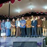 Financial healing 2026: BCA dan Komdigi ungkap cara kelola uang di era digital