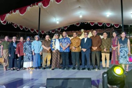 Financial healing 2026: BCA dan Komdigi ungkap cara kelola uang di era digital