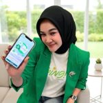 Happy TRING!versary, TRING! Pegadaian permudah akses finansial & investasi emas